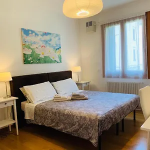  Appartamento Portavenezia